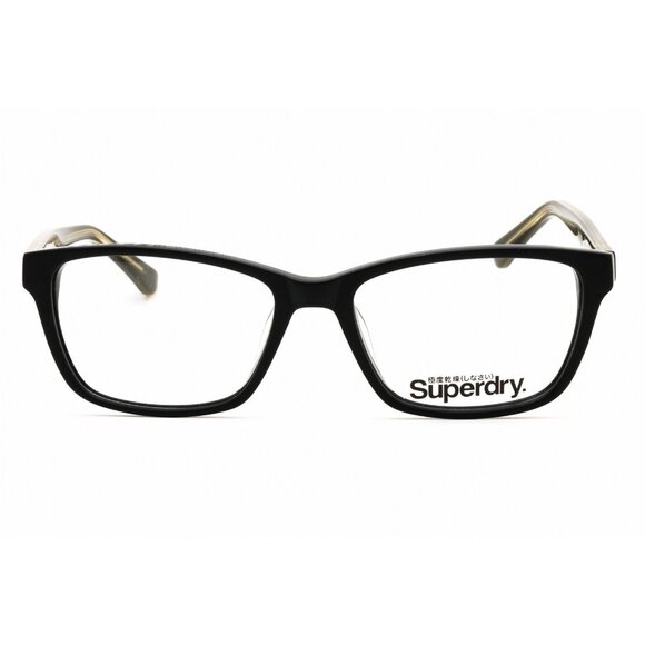 Superdry EYEGLASSES SDOLGH-104-52 New with case